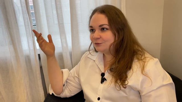 Как создавать и оставаться в ресурсном состоянии/ Внешние и внутренние способы ресурсного состояния