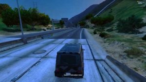 ПЕРЕКУПЫ НА ГТА 5 РП / GTA 5 RP