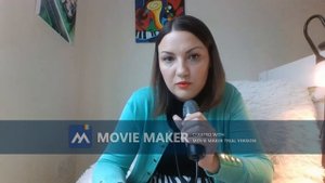 Как справиться с эмоциями, когда нарцисс встретил свою новую любовь?