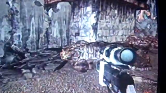 Fallout New Vegas mods for xbox360 смотреть онлайн