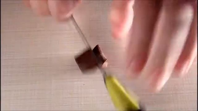 Polymer clay/Брелок "сладости"/Kety Pie смотреть онлайн