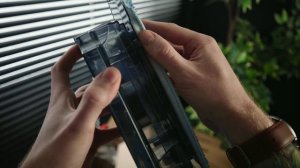 Моющий робот пылесос с Aliexpress —  ILIFE A10S