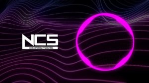 Chime - Lifelong [NCS Release]