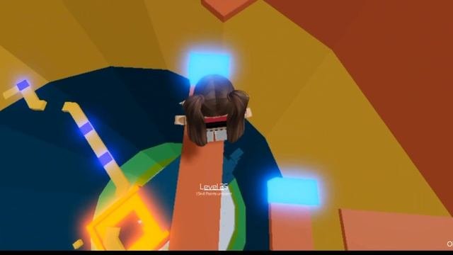 Разбиваем телефон с Аленой часть 6│ РОБЛОКС ПРИКОЛЫ │ ROBLOX FUNNY MOMENTS
