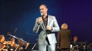 Методие Бужор "Скажите, девушки, подружке вашей"