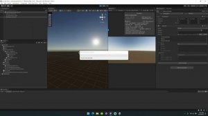 Auto Exposure | Unity Asset: Auto Exposure for URP has FINALLY arrived