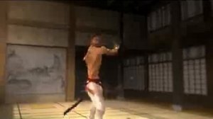 Состояние парения в Симороне