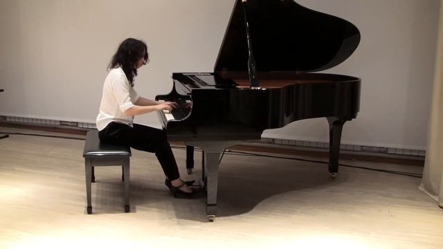 Debussy-Arabesque-No-1-and-No-2