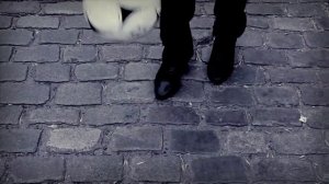 Аргентинское танго