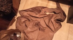 Реставрация старых стульев - смена покрытия. Как просто отреставрировать старый стул своими руками.