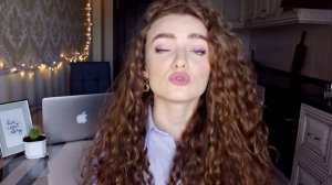 КАК ПРАВИЛЬНО СУШИТЬ ВОЛОСЫ ФЕНОМ