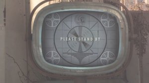 Fallout 4 - Official Trailer (PEGI)