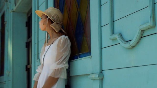 Idea for short speed ramp. смотреть онлайн