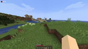 ПРОИЗВОДСТВО_ЗОЛОТЫХ_ЯБЛОК !!!КАК_Я_СТРОИЛ_ФЕРМУ ЗОЛОТЫХ_ЯБЛОК