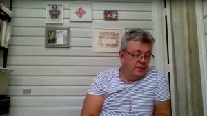 Конференции Академии Природы Dr O   060   Ангелы и Демоны Библии,часть 2 2  Gen  2 1 4 26 Разбор См