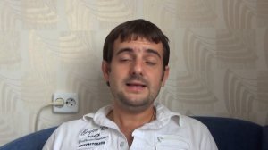 Помощь в выборе авто. Москва автоподбор. Мифы и реальность