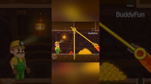 Township save the sheep game | Save sheep pull pin android, ios puzzle game смотреть онлайн