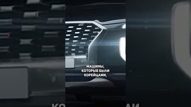 Сравнение Российского рынка. SK AUTO TRADING