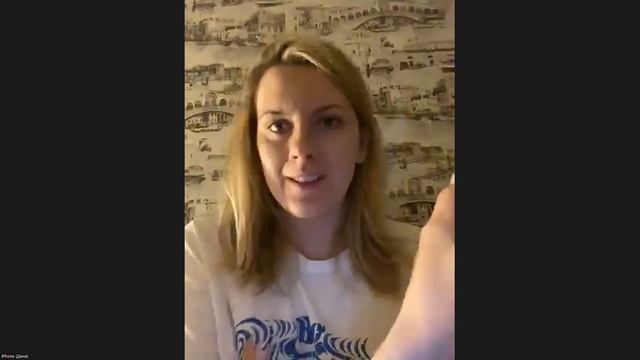 Отзыв об обучении в Hospitality School M&D смотреть онлайн