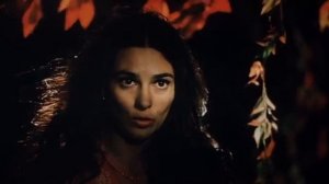 "Светлана То́ма" 1975' "Табор уходит в небо"