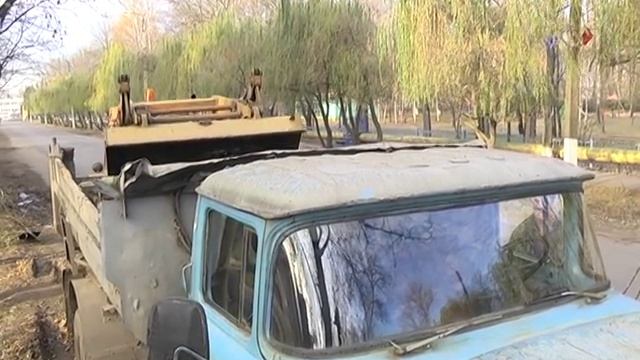 На благо города смотреть онлайн