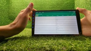 Магнитола Topway TS10 4-64гб. Подбор автомагнитолы для вашей машины.