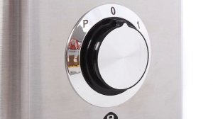 Кухонный комбайн Eurostek EFP 2059