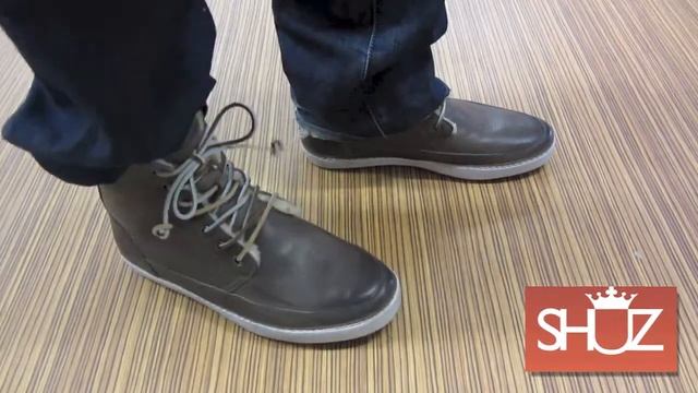 Blackstone AM32 GULL смотреть онлайн