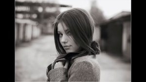 Brian Crain - A Love Story