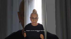 МОЖНО ЛИ ПРОЙТИ ОБСЛЕДОВАНИЯ ДЛЯ МЕДИКО-СОЦИАЛЬНОЙ ЭКСПЕРТИЗЫ В ЧАСТНОЙ КЛИНИКЕ?