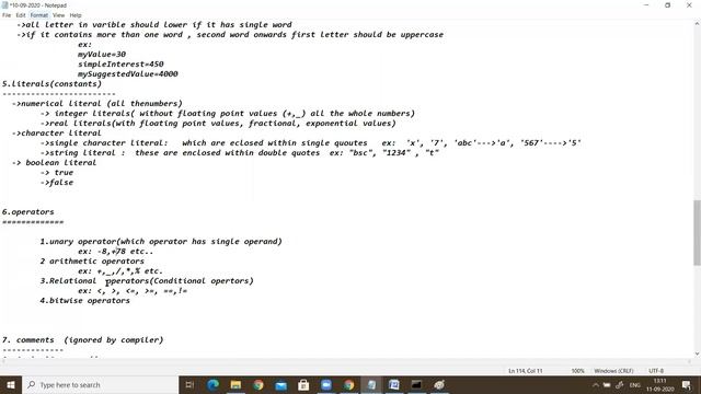 programming in java part 4 смотреть онлайн