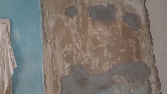 САМАЯ ДЕШОВАЯ декоративная штукатурка!!! смотреть онлайн