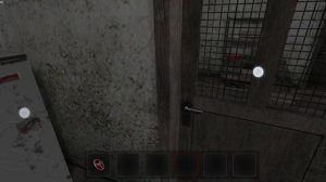 Метель 4 глава прохождение