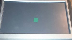 Лучшие автомобильные навигаторы: ТОП рейтинг лучших