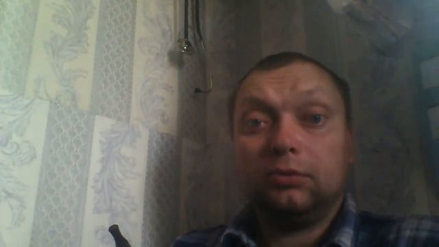 тест CE5 из Китая и купленной в Казани. смотреть онлайн