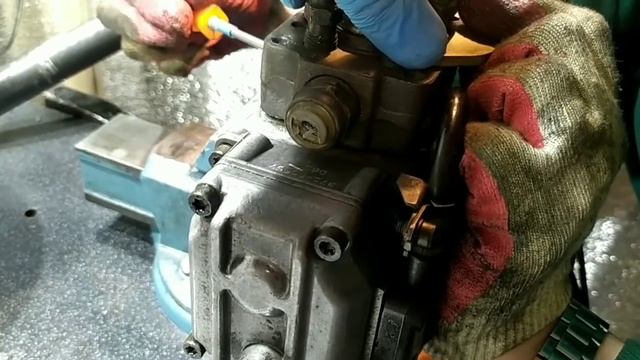 A100 TDI. Шестая серия. Голова и колено. смотреть онлайн