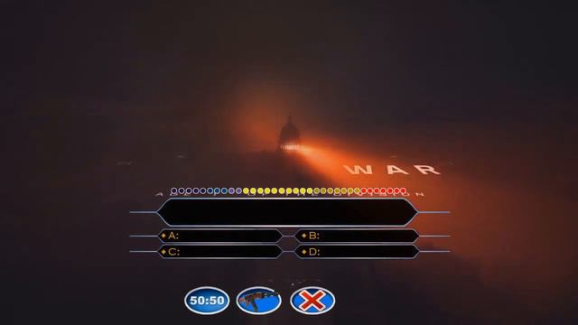 Открытия нового канала | Призы за первые 5 подписок смотреть онлайн