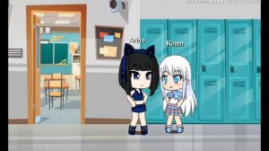 Песня "лучшая подруга"