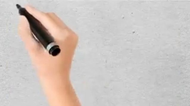 ★ DIY ★ МК Щенок из фетра|Маршал из м/ф Щенячий патруль смотреть онлайн