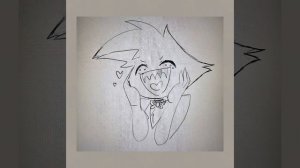 sir-mix-a-lot-nasty-dog