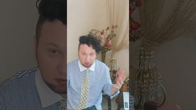 2 Попытка смотреть онлайн