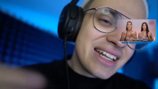 БУСТЕР ПОЁТ - полный бак полный бак я заправил свою тачку полный бак смотреть онлайн