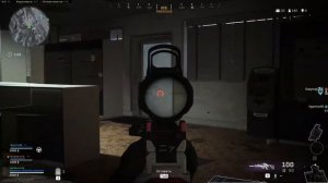 XEON E5 2689 RTX 2060 SUPER TEST FPS ULTRA