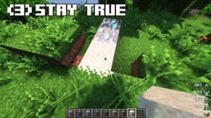 Top 5 BEST Minecraft 1.19 Texture packs for the vanilla look.