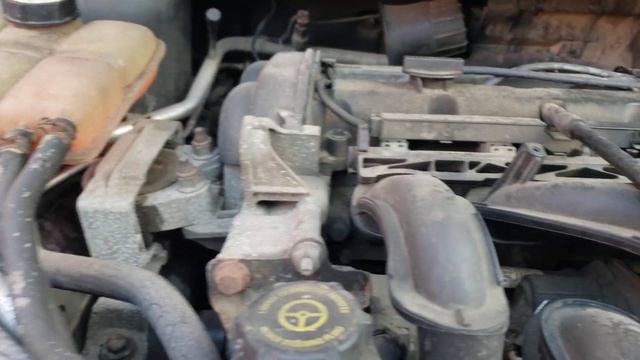 Ford Focus 2, рестайлинг, 2010. 650000 руб. смотреть онлайн