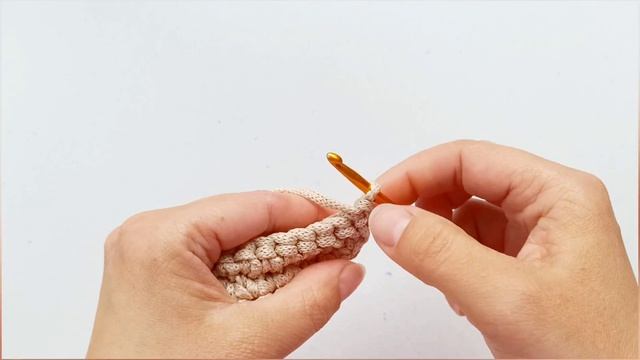 Сумка Милана смотреть онлайн