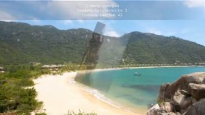 Самые лучшие страны для путешествий в одиночку