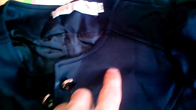 Жакет с aliexpress смотреть онлайн