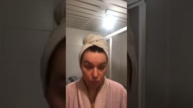 Как сделать макияж за три минуты смотреть онлайн