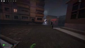BEST NEXTBOT SONGS in NICO'S / THEMES  / SOUNDS /  Nico's Nextbots Roblox